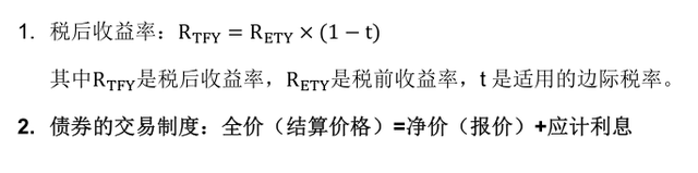 投資組合理論的基本思路包括，投資組合理論的基本思路包括哪些？