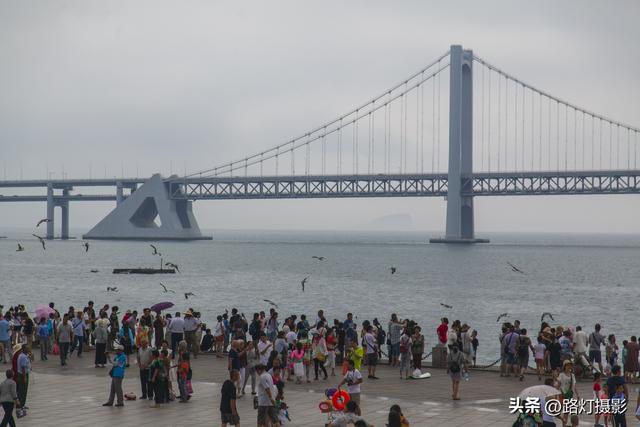 海滨城市有哪些，中国有哪些好玩的海滨城市（中国最宜居的四个海滨城市）