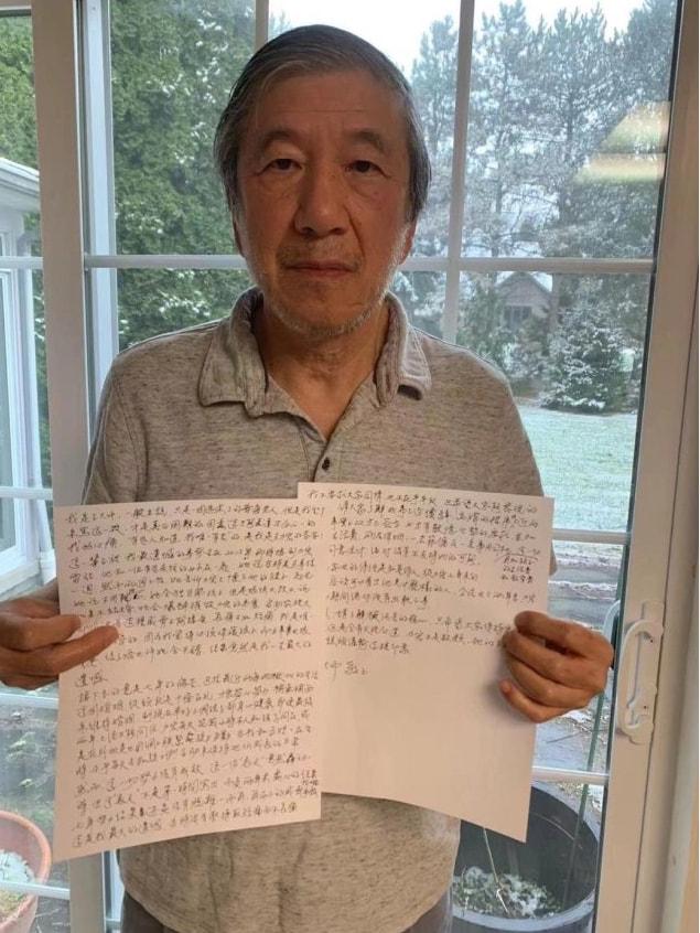 王力宏犯什么事了，王力宏犯什么事了视频（台媒曝王力宏12大恶行）