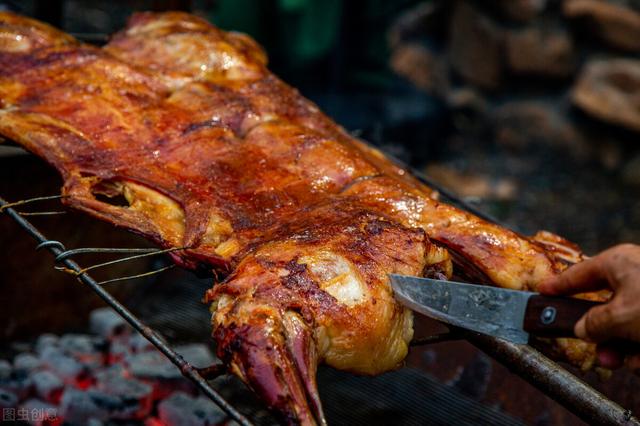 宁夏是哪个省份的城市，宁夏是哪个省（叫不出名字的宁夏首府）