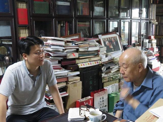 我国著名的书法家有哪些，我国有哪些著名的书法家（十位中国书法家协会会员的书法）