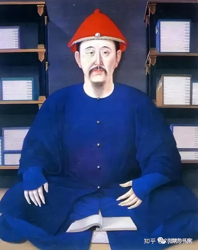 黄河源头在哪里经过几个省，黄河流经哪几个省份（为什么《天下长河》中的黄河不流经北方）