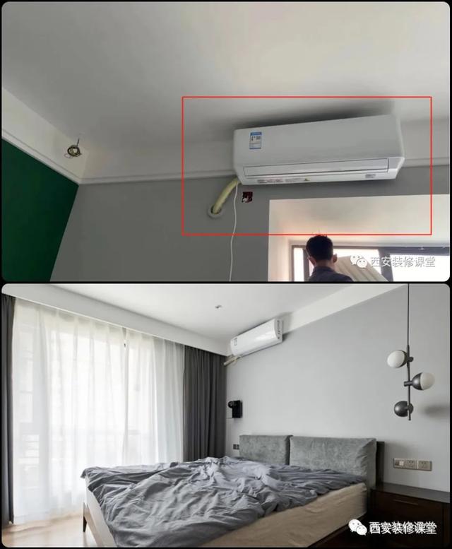 卫生间吊顶高度，卫生间吊顶高度的标准尺寸是多少（装修吊顶，大有讲究）