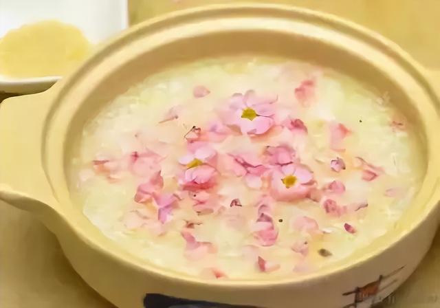 木莲（木莲世家），水莲花尽木莲开——木芙蓉（木莲木莲文章）