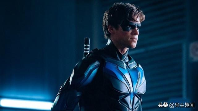 电影沉睡魔咒1王子是谁演的，沉睡魔咒2的王子是谁演的（沉睡魔咒的王子其实是澳洲的阳光小鲜肉）