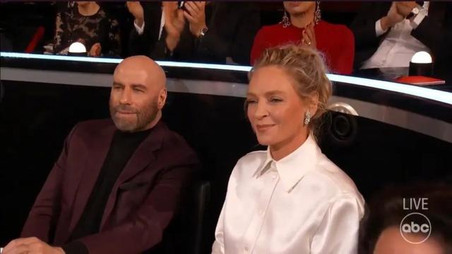 if姐是什么梗，if姐是什么梗[翻白眼]（她的逆袭，从“塌房”开始）