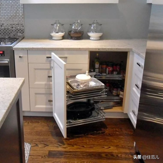 8寸盘子直径是多少厘米，八寸盘子直径多少厘米（厨房不够大，明明是你家橱柜有）