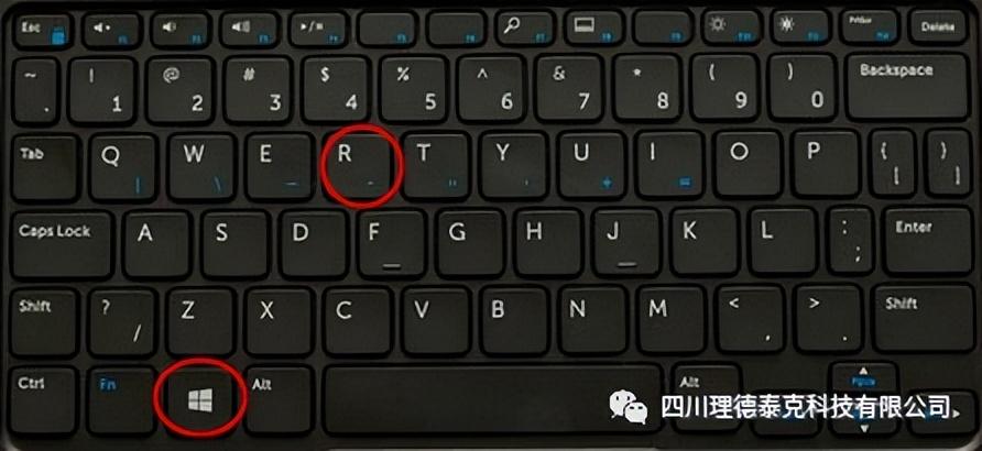 tracert命令操作和功能_cmd命令tracert