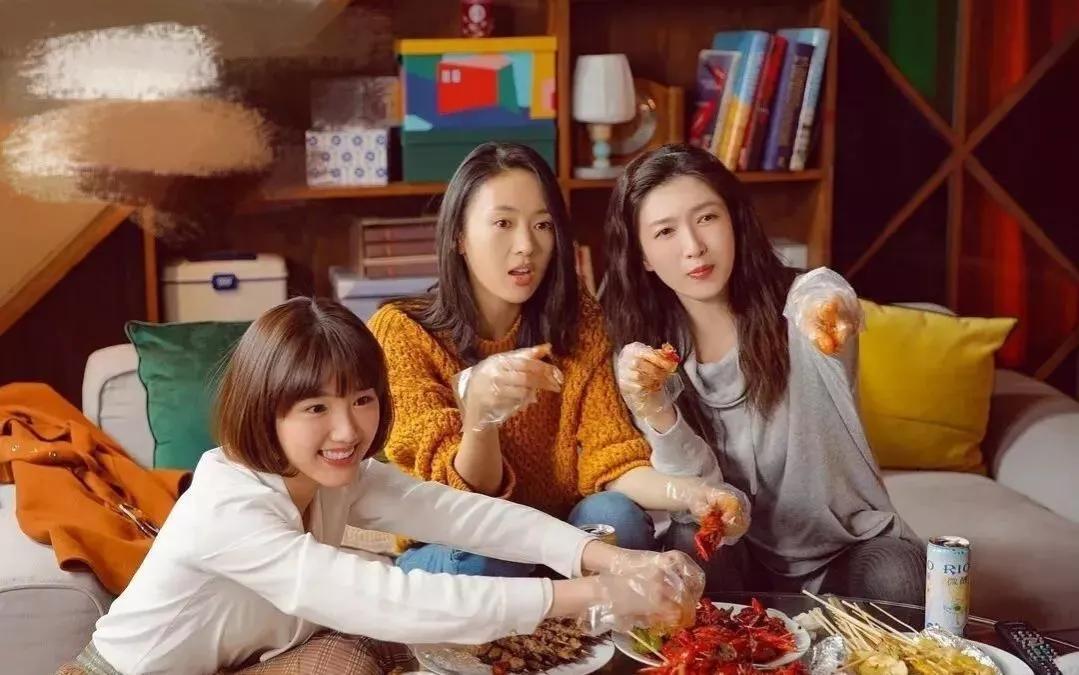 好先生一共多少集，好先生电视剧一共多少集（《欢乐颂3》与《好先生》差别咋这么大）