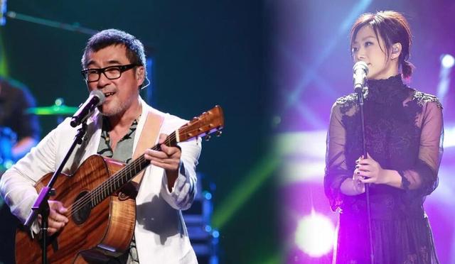 藏族歌曲大全100首，藏族歌曲（90年代十大金曲）