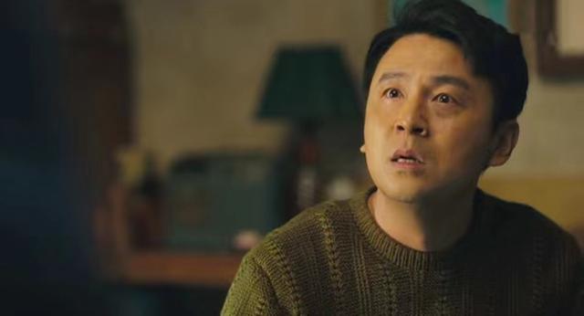 表情包   好的老公，微信头像，表情包   好的老公（给近一年来“演技最好8位男演员”排个名）