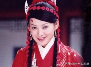 穆桂英怎么死的，杨门女将穆桂英简介 穆桂英是怎么死的（《杨门女将》穆桂英是护夫狂魔）