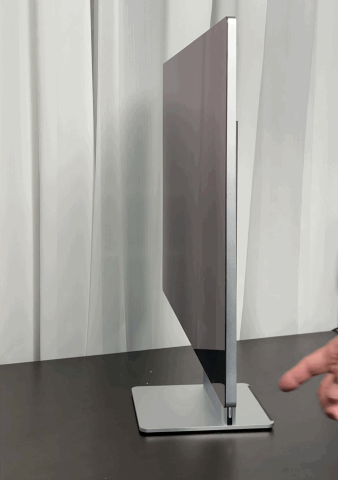 华为matex，华为matex多大屏幕（华为MateStation）