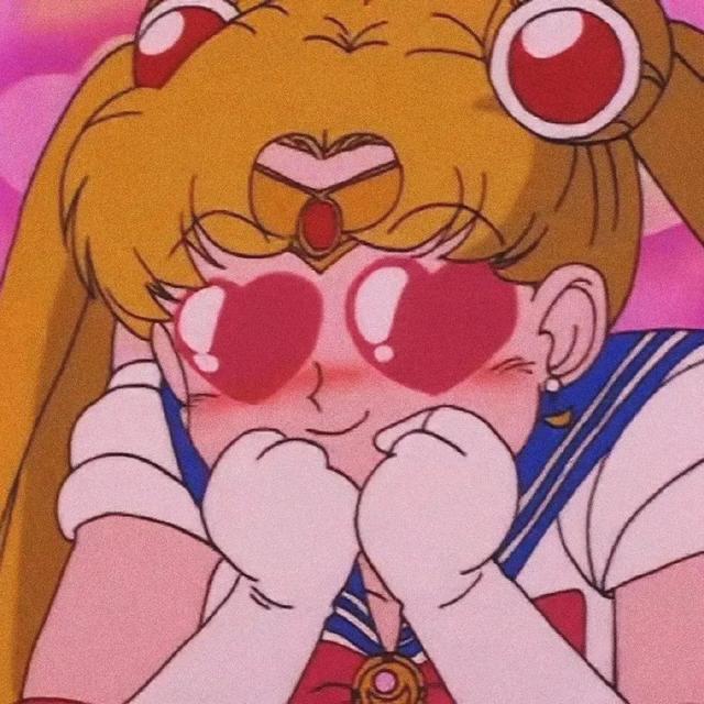 霸气的动漫头像，超拽霸气动漫头像微信（头像，又霸气又拽的动漫头像）