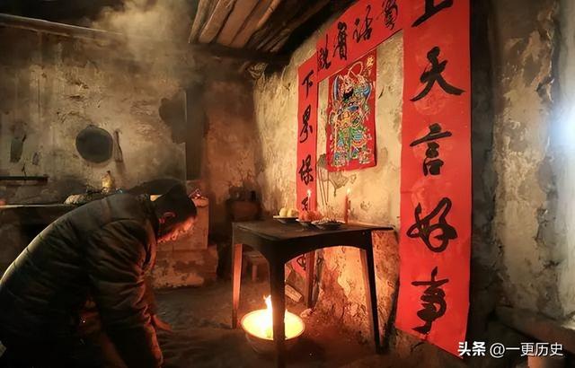 湖北属于南方还是北方，湖南省在南方还是北方（为什么小年有腊月二十四）