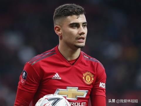 拉丁美洲面积最大的国家是，拉丁美洲面积最大的国家是巴西吗（为什么文化差异如此巨大）