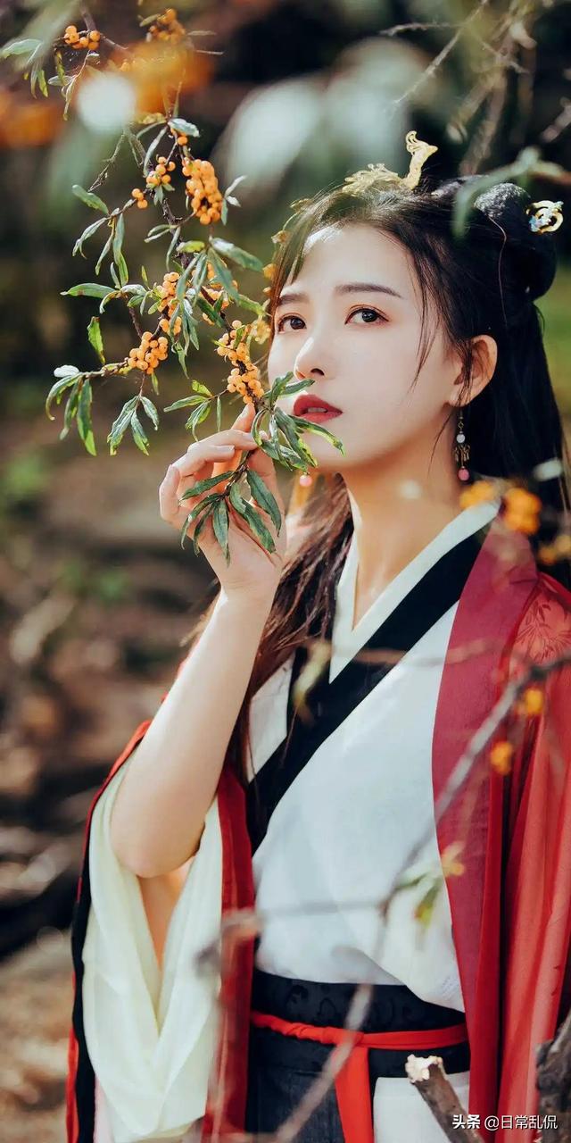 金屋藏娇的故事，金屋藏娇的典故（历史上的“金屋藏娇”）