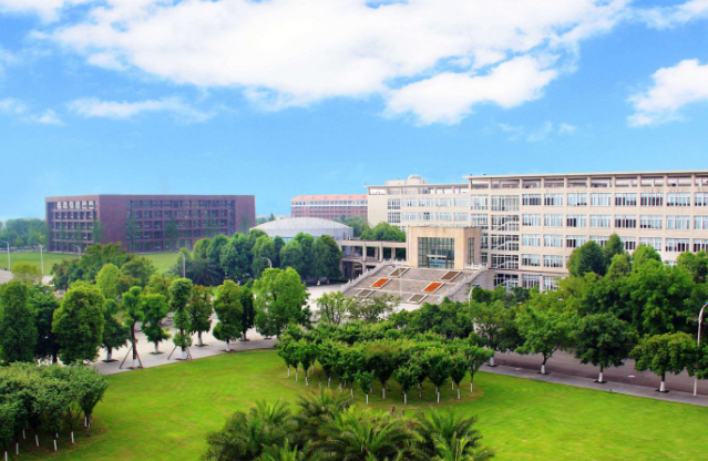 二本公办学校（22所独立学院官宣转设公办二本）