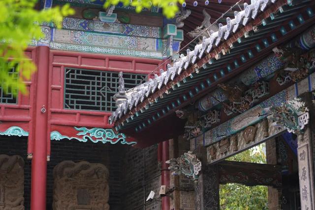 东阿阿胶产地山东哪里，山东厦门福牌阿胶（山东这座被低估旅游城市）