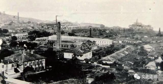 赤壁之战哪一年，赤壁之战哪一年结束的（历史上的今天12月23日）