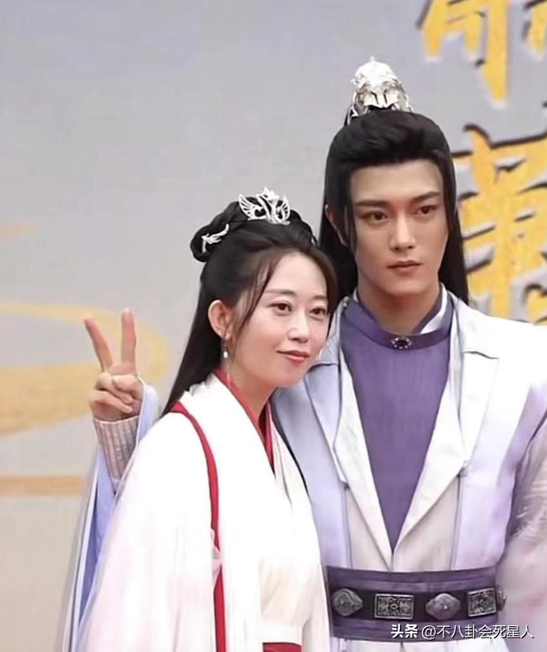 有一种爱谁敢言说，感情伤感语录（陈冠希、焦恩俊作配当绿叶）