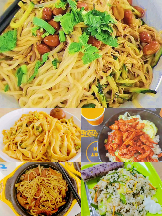 河北医科大学建华校区的地理位置，河北医科大学建华校区老照片（对学校的爱，都吃进肚子里了）