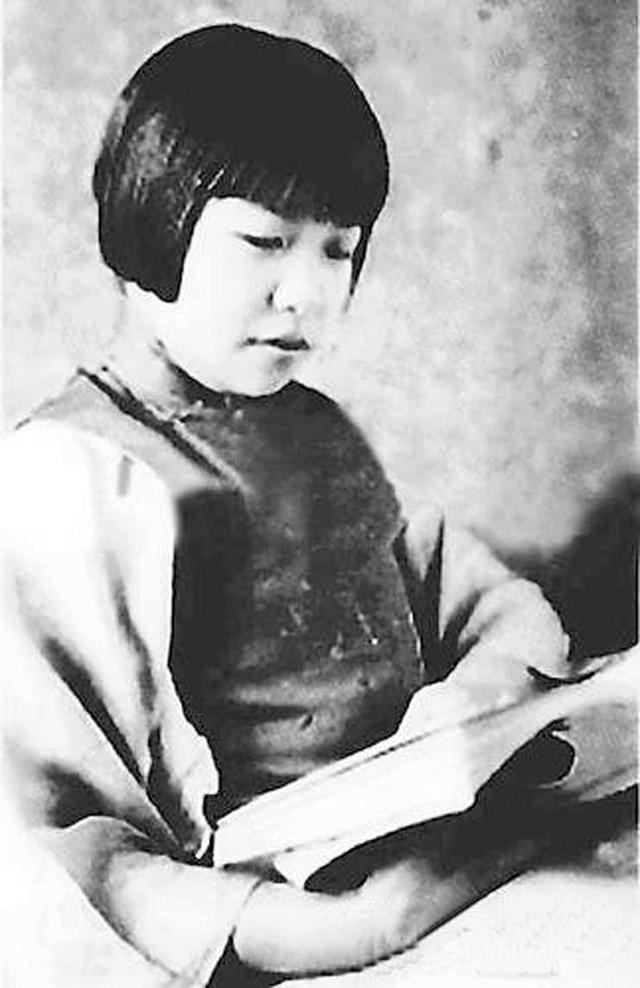 梁启超儿子，梁启超儿子的老婆（梁启超的9个儿女有多出色）