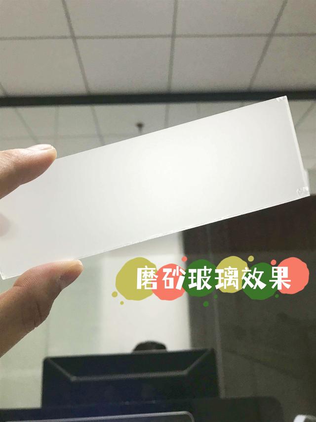 为什么镜子不能对着床，为什么镜子不能对着床必出鬼怪（入住后就多闹心）