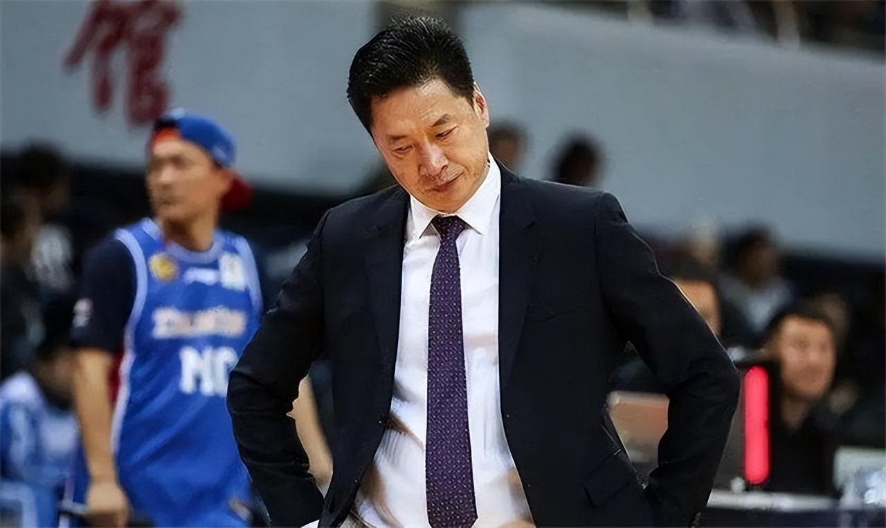 李京龙(60岁李春江现状) - 青木春