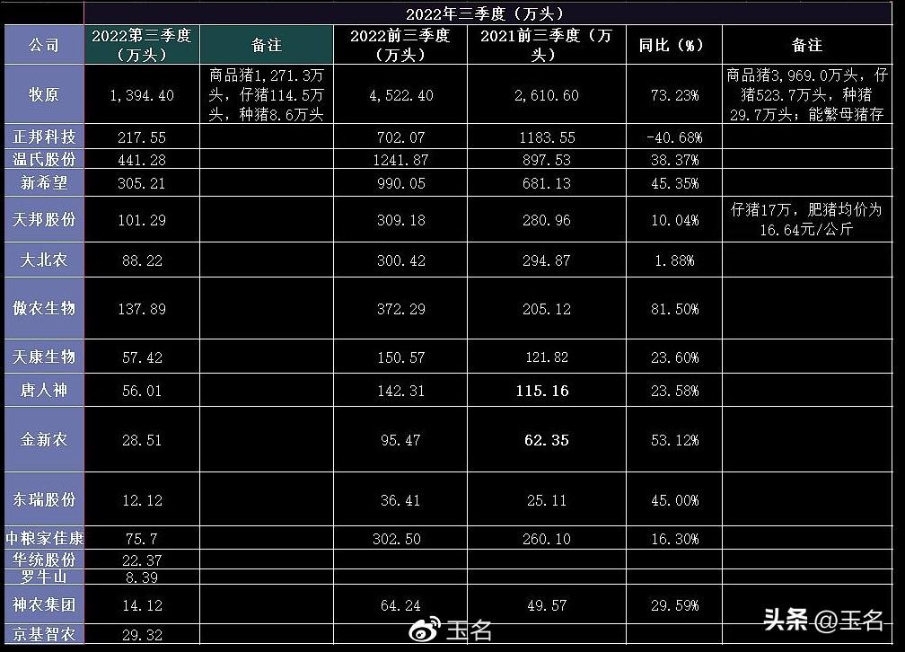 怎么创建数据库用户（教你建立自己的数据库）