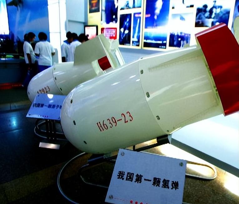 法国和中国时差(英国和中国时差)