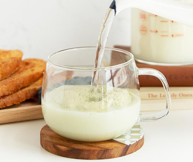 好吃的零食有哪些，南京好吃的零食有哪些（吃过3种的就是“行家”）