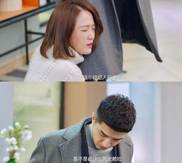 我和你的倾城时光播出日期，我和你的倾城时光什么时候播出（《遇见璀璨的你》今晚开播）