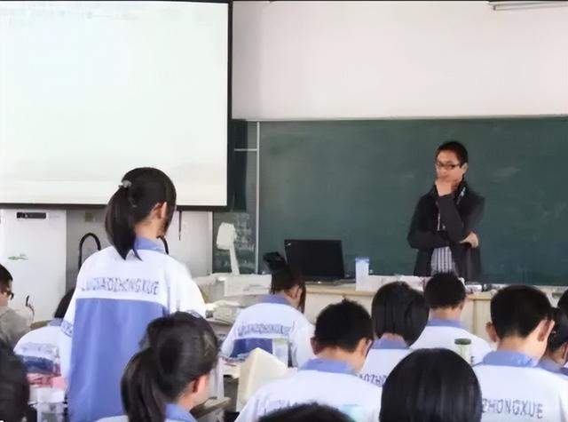 初中生能学什么，初中生能学什么乐器（会让高中学习更容易）