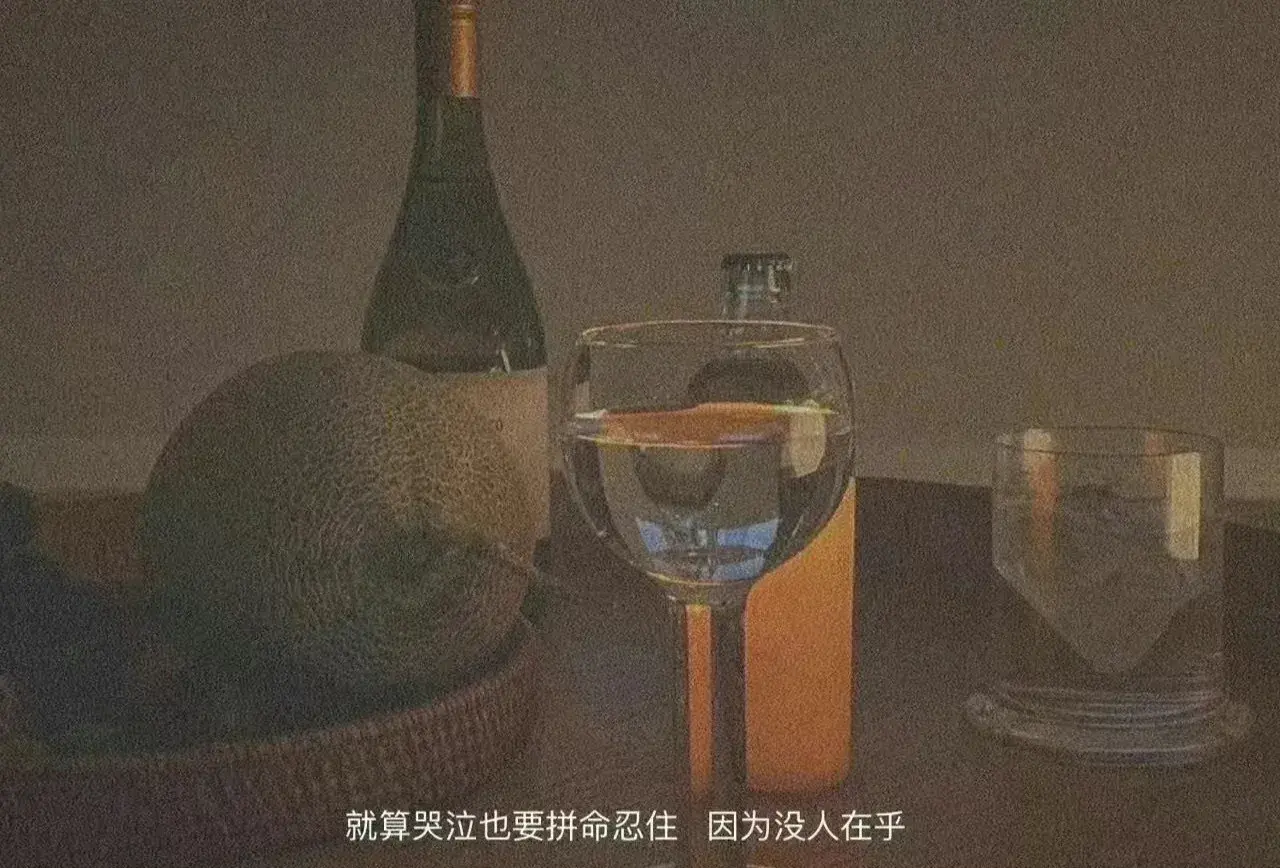 有没有用手机可以做的副业，手机上能赚钱的副业学生？