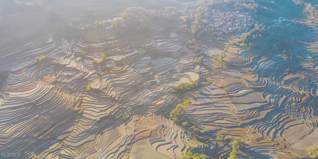 现在去哪里旅游最合适，暑假去哪里旅游最好（国内旅游目的地全国旅游各季节适宜时间表）