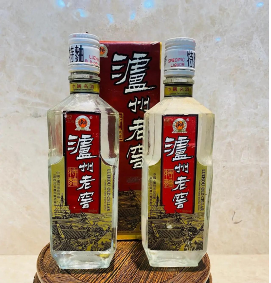 父亲的生日礼物排行榜，送爸爸十大礼物排行（送老丈人白酒怎么选）
