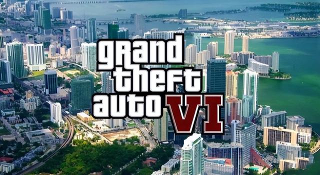 gta故事模式，gta故事模式和在线模式（《GTA6》开发文档细节疑似被泄露）