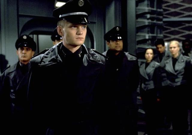 关于蛇的电影有哪几部，关于蛇的电影有哪几部分（评分最高十大怪兽电影）