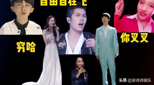 陈学东个人简历，陈学东哪里人（出道10年作品几乎全被下架）