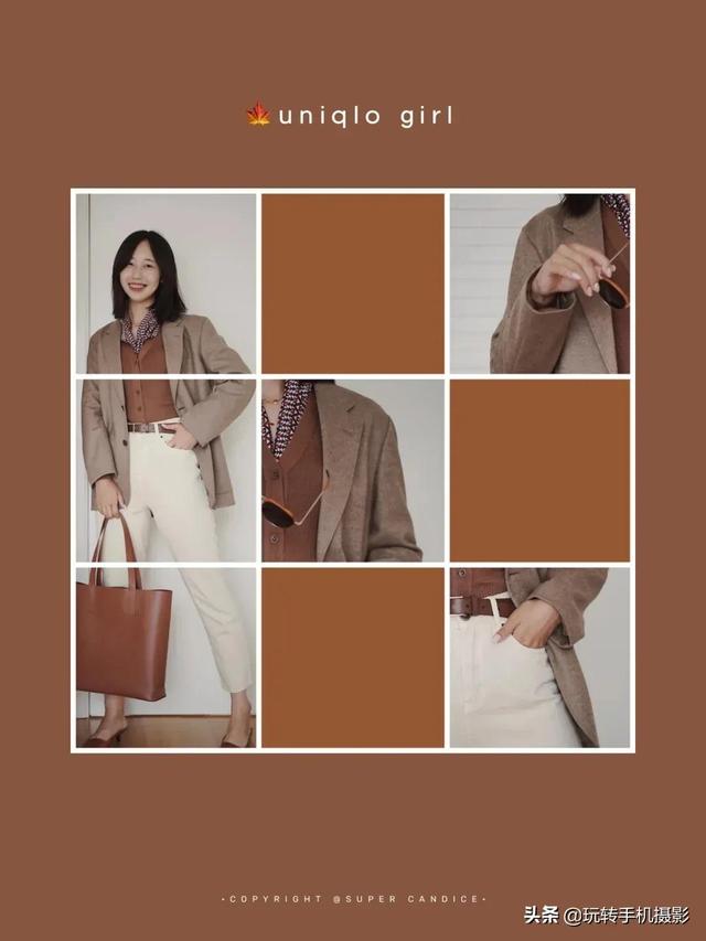 照片九宫格怎么弄,微信九宫格照片怎么弄(用来发朋友圈九宫格太棒了) 照片九宫格怎么弄,微信九宫格照片怎么弄(用来发朋友圈九宫格太棒了)