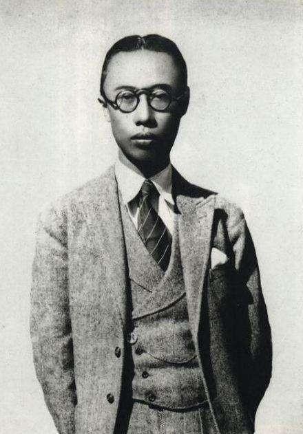 清朝最后一个皇帝是谁，清朝的最后一个皇帝是谁（为何死后谥号一直没被认可）