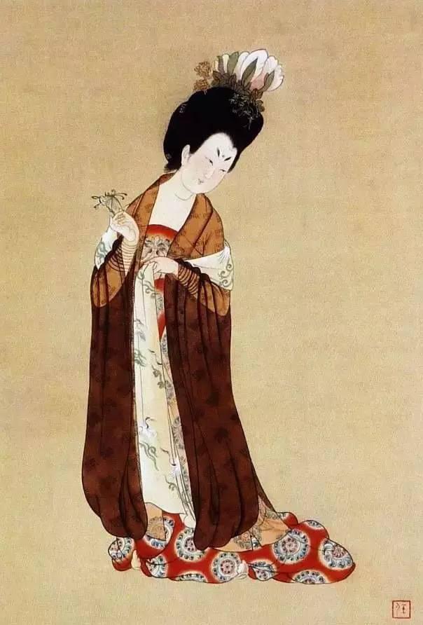 小孩画人简单画法，小孩画人简单画法用铅笔（快速教你画人物画）