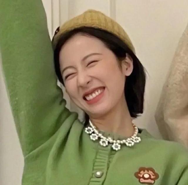 绿头像集合了微信，绿头像集合了（头像，绿色系头像）