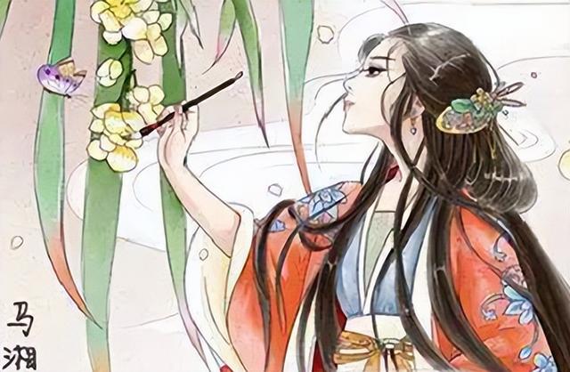中国历史上十大女英雄有哪些，我国历史上有哪些著名的女英雄（梁红玉更是成为抗金传奇）