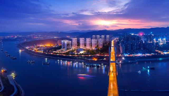 好好善待自己，哪怕生活不宠我也要好好善待自己（一定要好好善待自己图片）