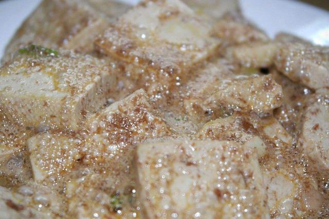 山西的美食特色有哪些，山西十大美食（外地人吃了也爱上）