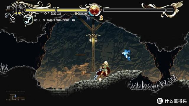 swich游戏，swichlite能玩哪些游戏（2022年12款Switch高分新游种草清单）