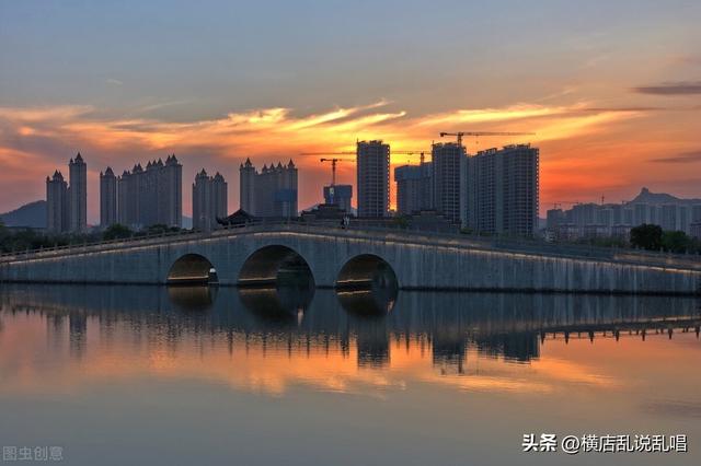 台州各区县房价排名，浙江台州温岭楼市的危机与契机