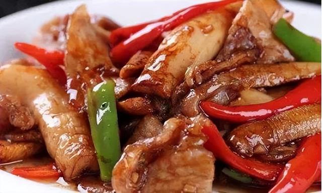 看见什么吃什么，看见什么吃什么歌词（都试着做几道尝尝吧）